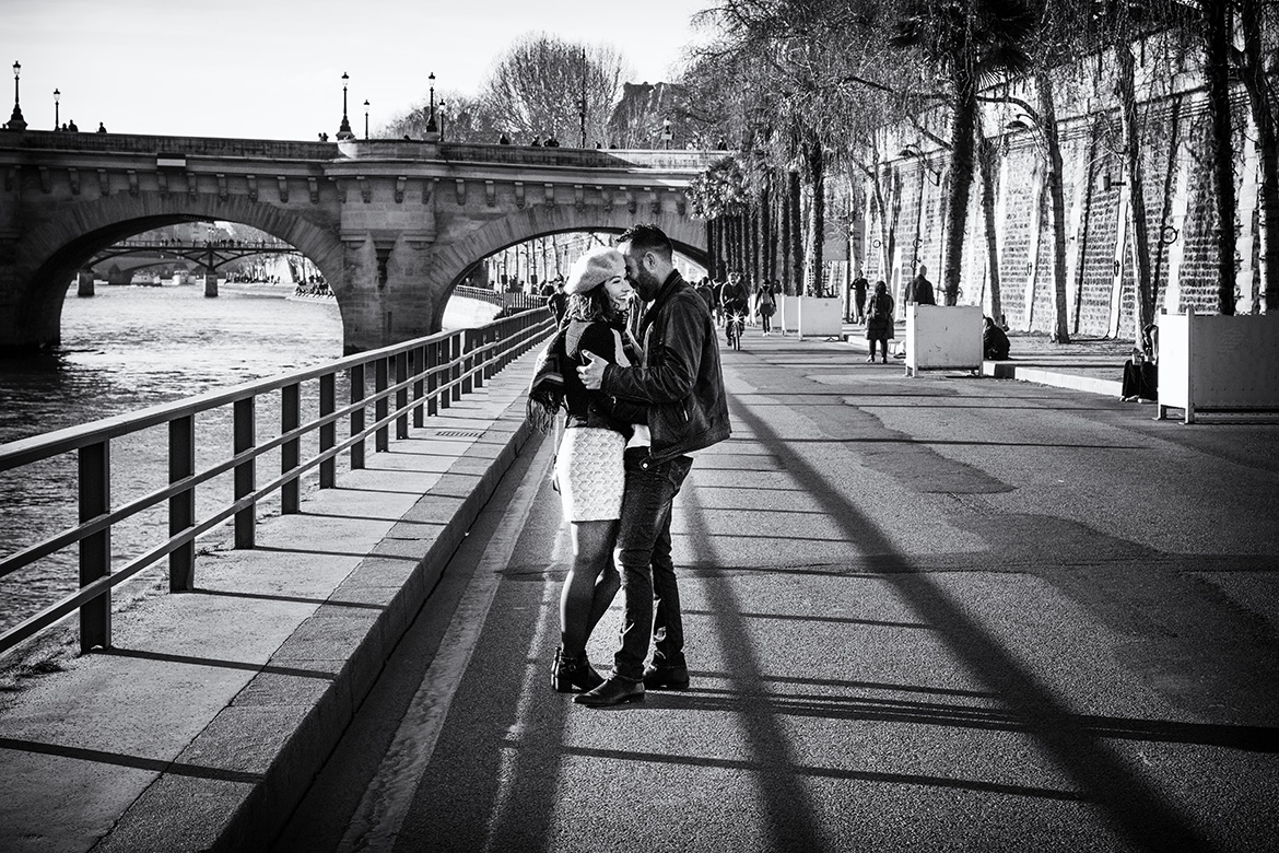 photography street photographer paris black white blackwhite blackandwhite vintage france eiffel tower paris friso kooijman bresson cartier love seine paris